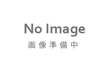 松戸中華そば 富田食堂 東千葉